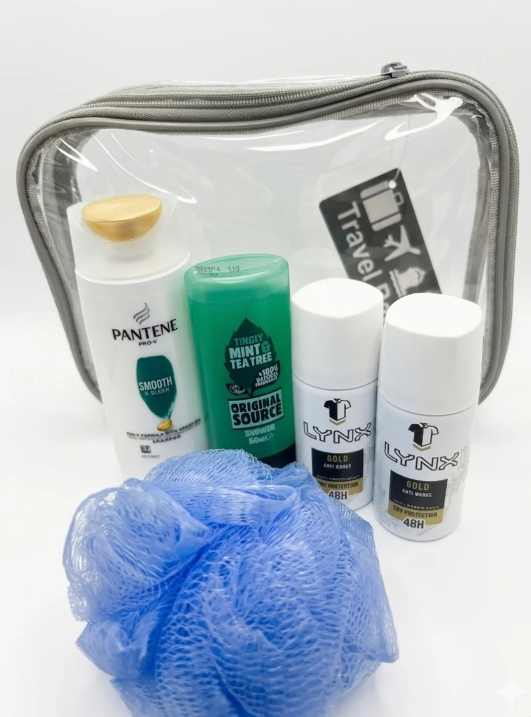 Best Selling Products